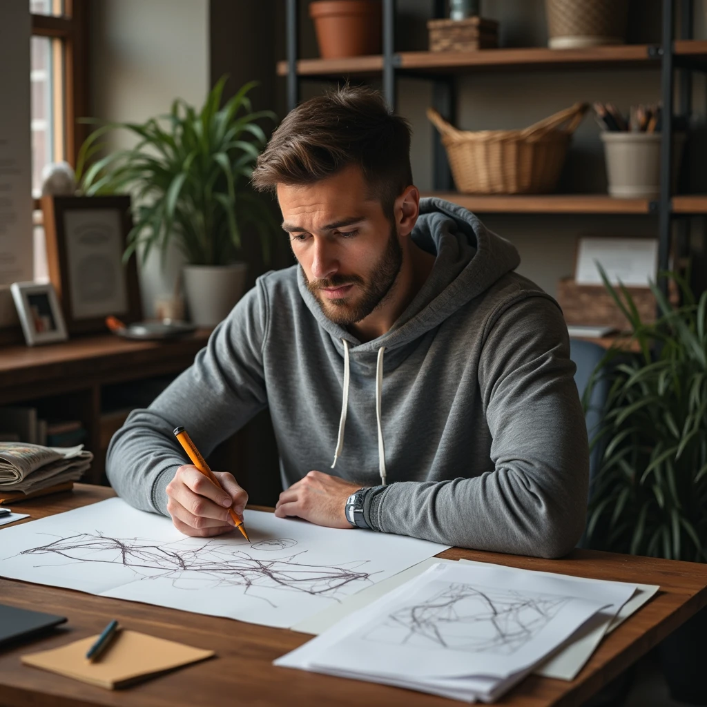 The Importance of Design in Modern Business